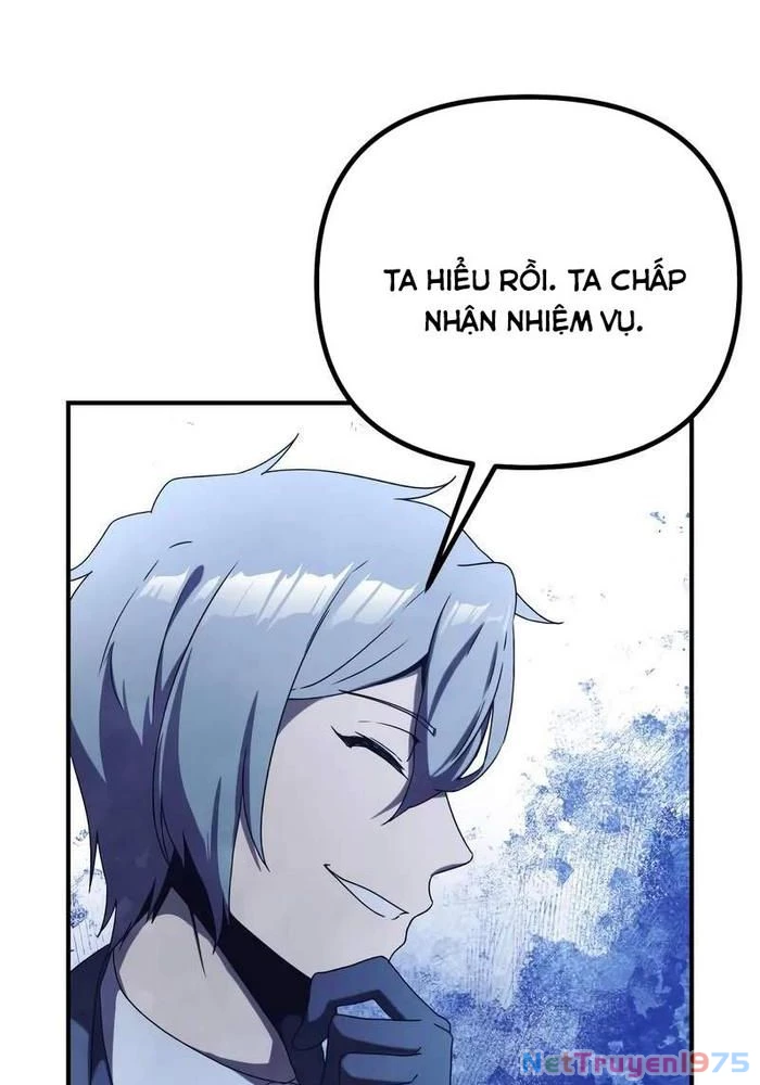 Phản Diện Đôi Mắt Híp Chapter 14 - Trang 2