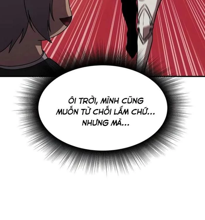 Phản Diện Đôi Mắt Híp Chapter 14 - Trang 2