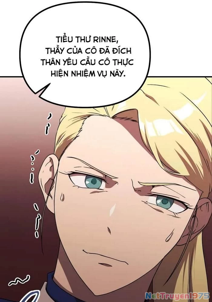 Phản Diện Đôi Mắt Híp Chapter 14 - Trang 2