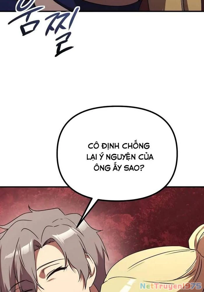 Phản Diện Đôi Mắt Híp Chapter 14 - Trang 2