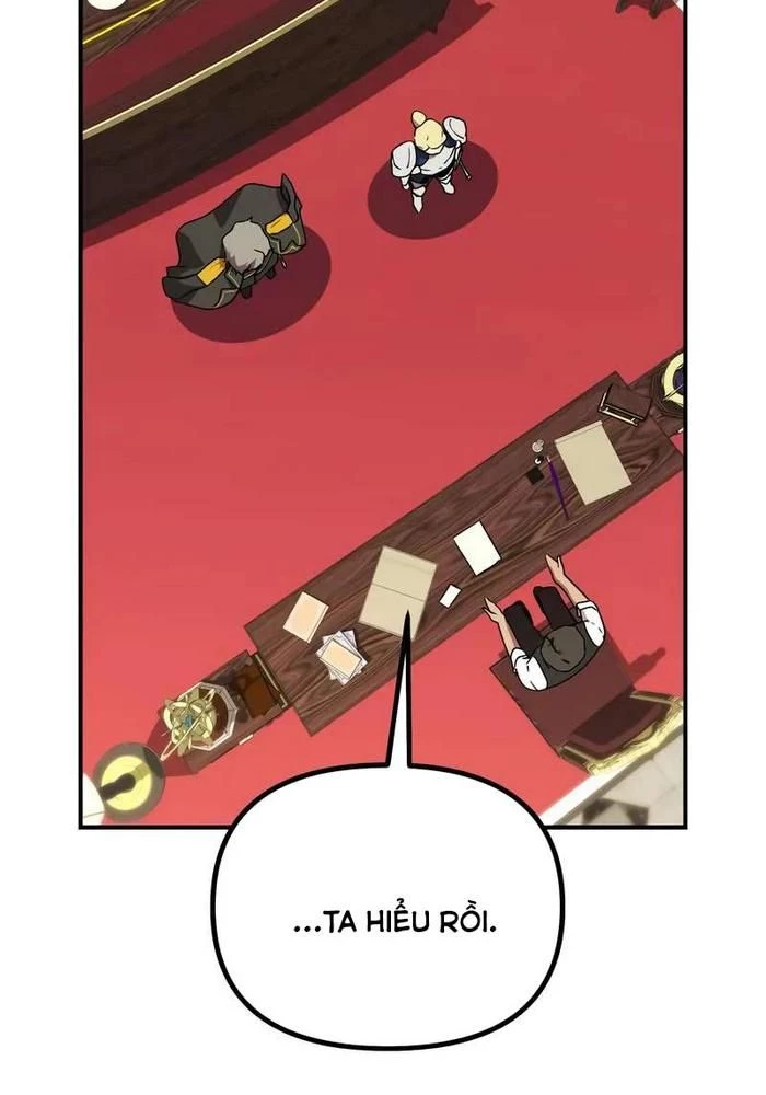 Phản Diện Đôi Mắt Híp Chapter 14 - Trang 2