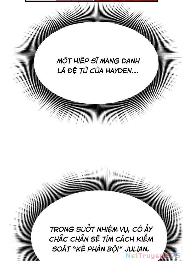 Phản Diện Đôi Mắt Híp Chapter 14 - Trang 2