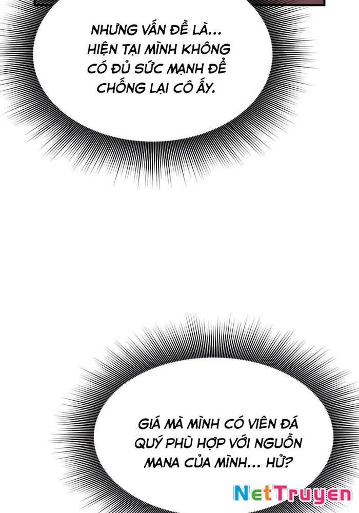 Phản Diện Đôi Mắt Híp Chapter 14 - Trang 2
