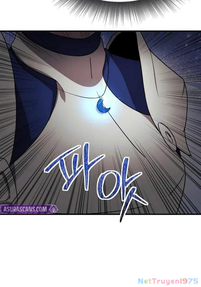 Phản Diện Đôi Mắt Híp Chapter 14 - Trang 2
