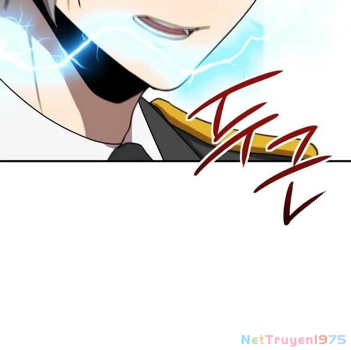 Phản Diện Đôi Mắt Híp Chapter 14 - Trang 2