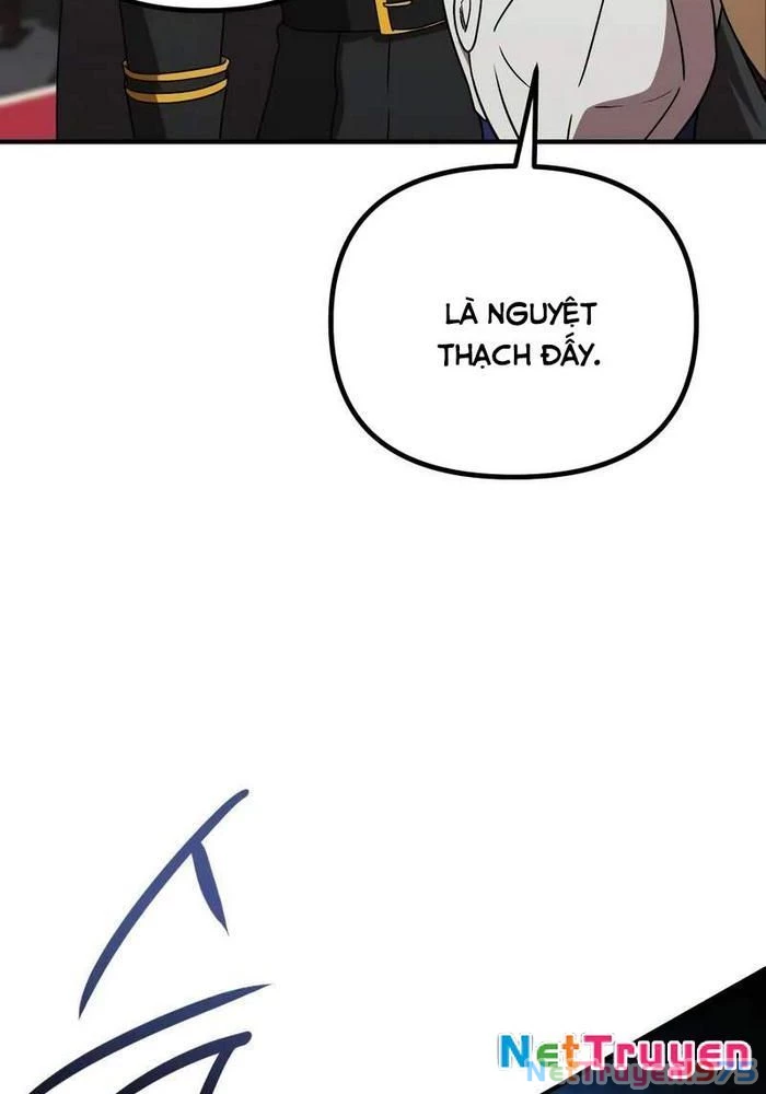 Phản Diện Đôi Mắt Híp Chapter 14 - Trang 2
