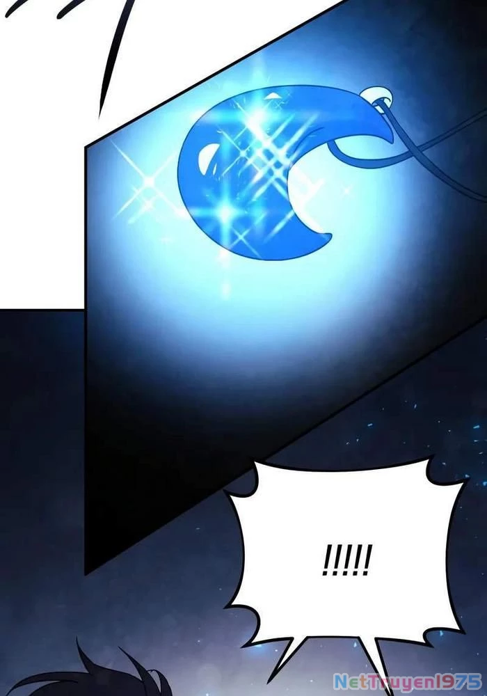 Phản Diện Đôi Mắt Híp Chapter 14 - Trang 2