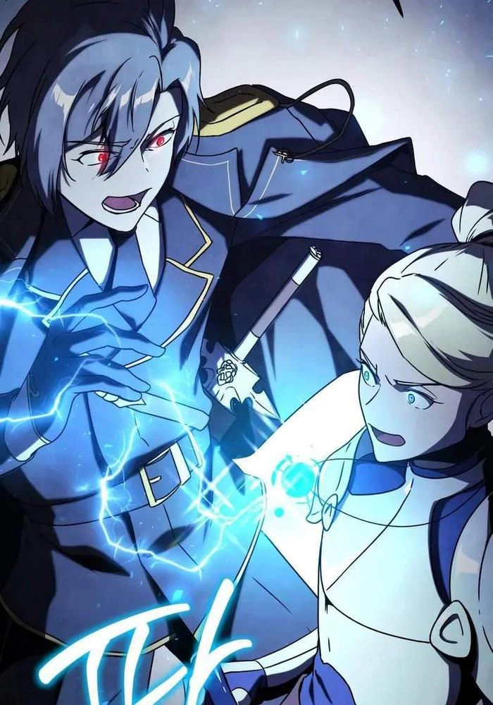 Phản Diện Đôi Mắt Híp Chapter 14 - Trang 2
