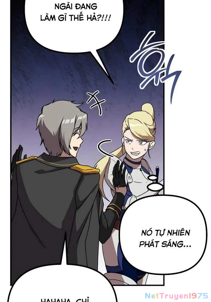 Phản Diện Đôi Mắt Híp Chapter 14 - Trang 2