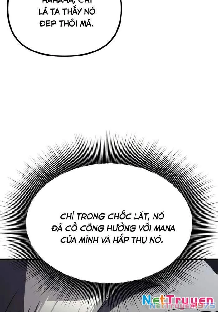Phản Diện Đôi Mắt Híp Chapter 14 - Trang 2