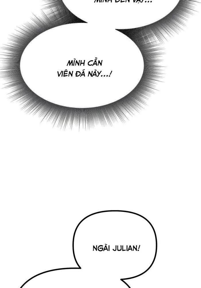 Phản Diện Đôi Mắt Híp Chapter 14 - Trang 2