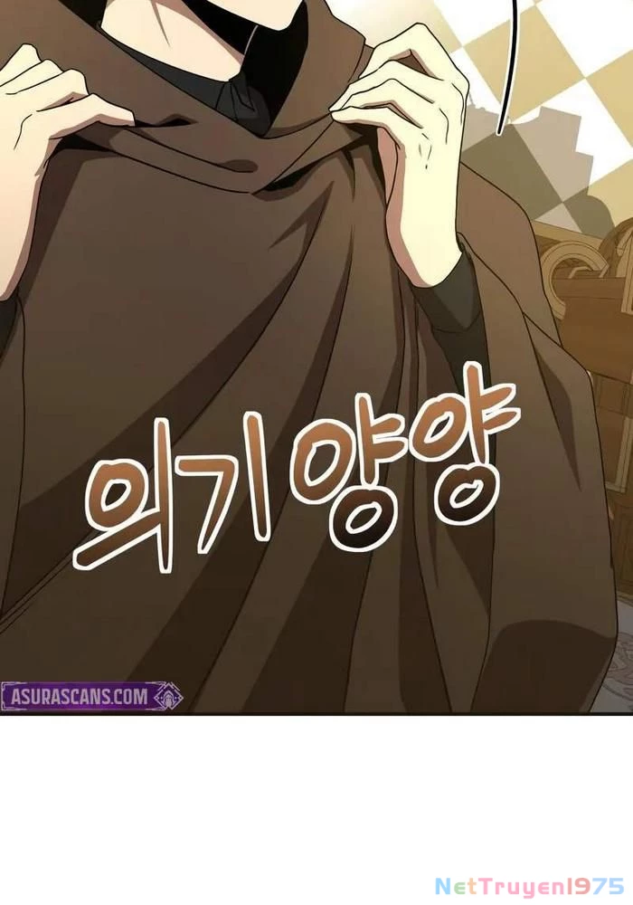 Phản Diện Đôi Mắt Híp Chapter 14 - Trang 2