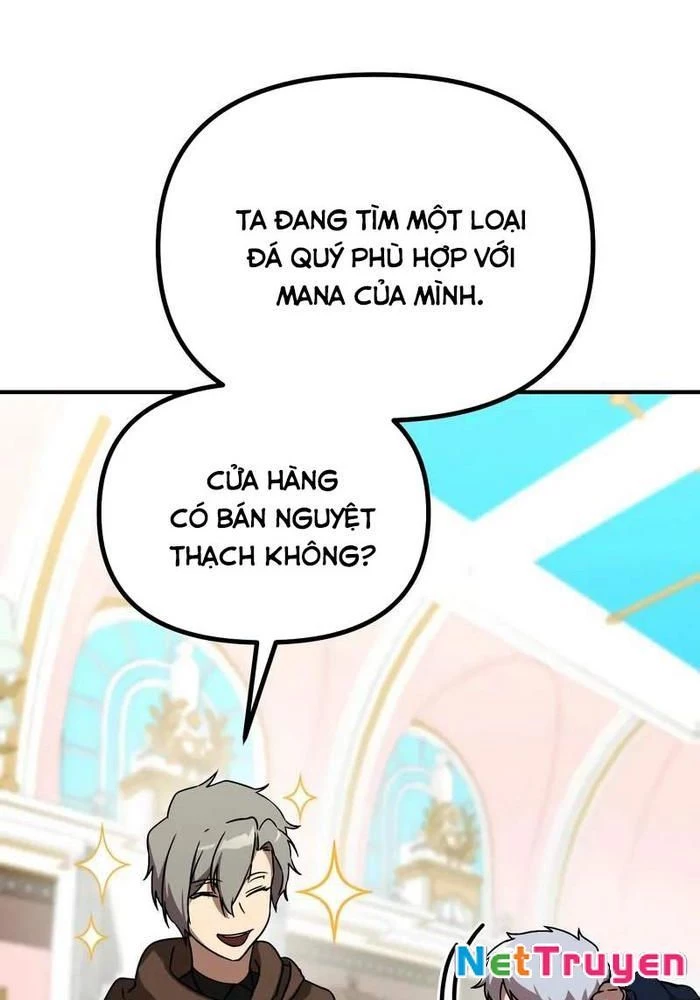 Phản Diện Đôi Mắt Híp Chapter 14 - Trang 2