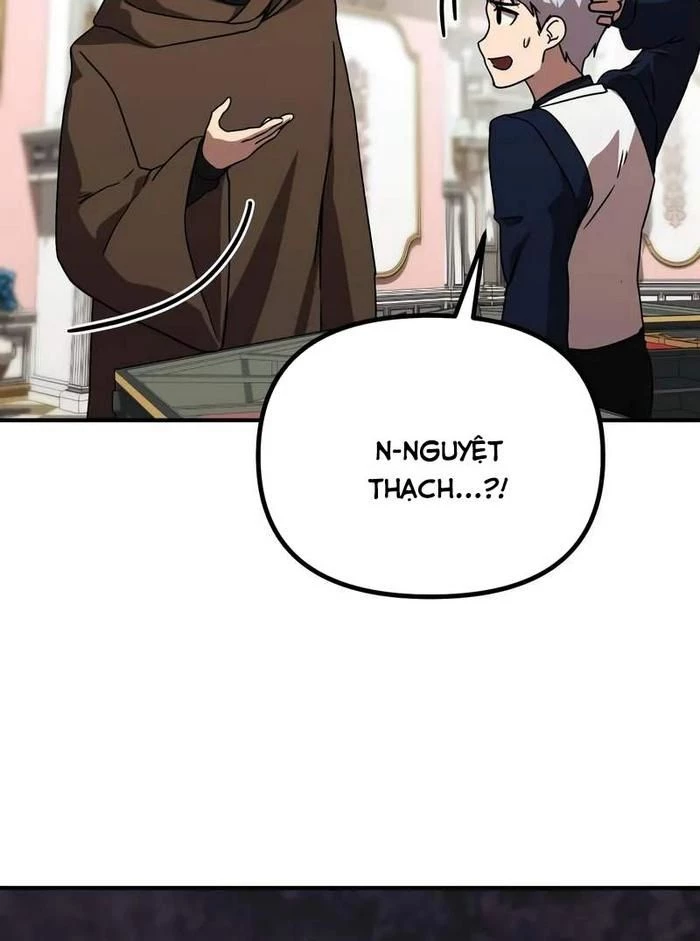 Phản Diện Đôi Mắt Híp Chapter 14 - Trang 2
