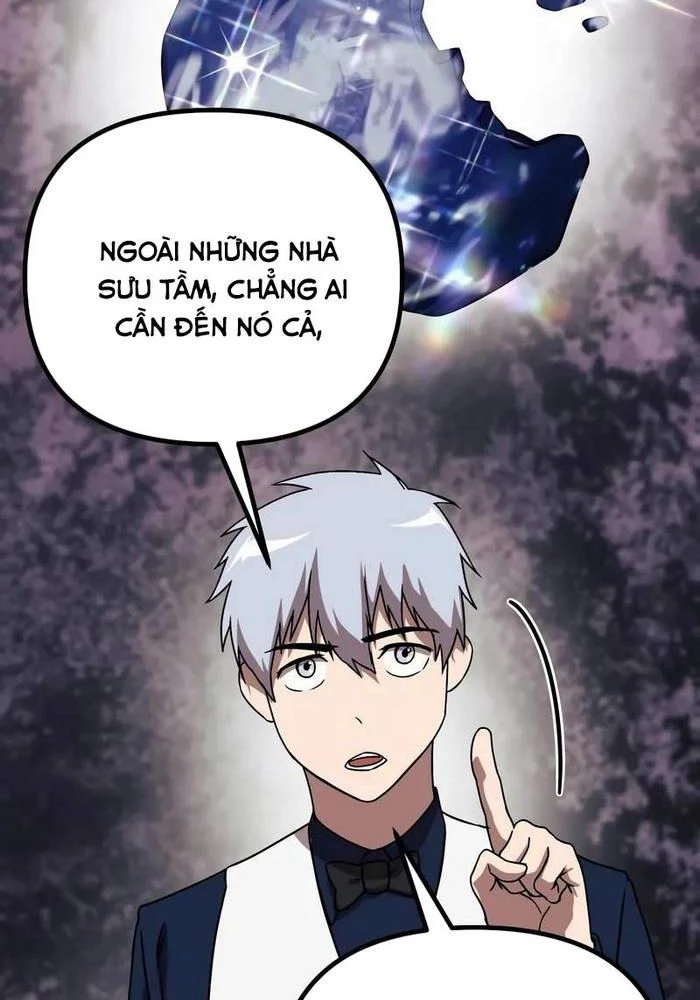 Phản Diện Đôi Mắt Híp Chapter 14 - Trang 2
