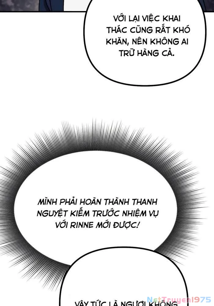 Phản Diện Đôi Mắt Híp Chapter 14 - Trang 2