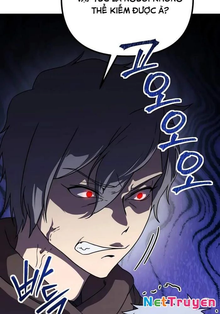 Phản Diện Đôi Mắt Híp Chapter 14 - Trang 2