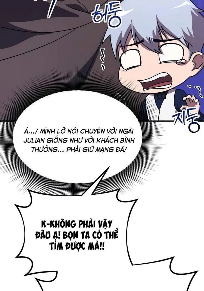 Phản Diện Đôi Mắt Híp Chapter 14 - Trang 2