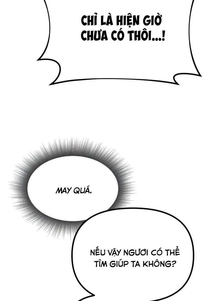 Phản Diện Đôi Mắt Híp Chapter 14 - Trang 2