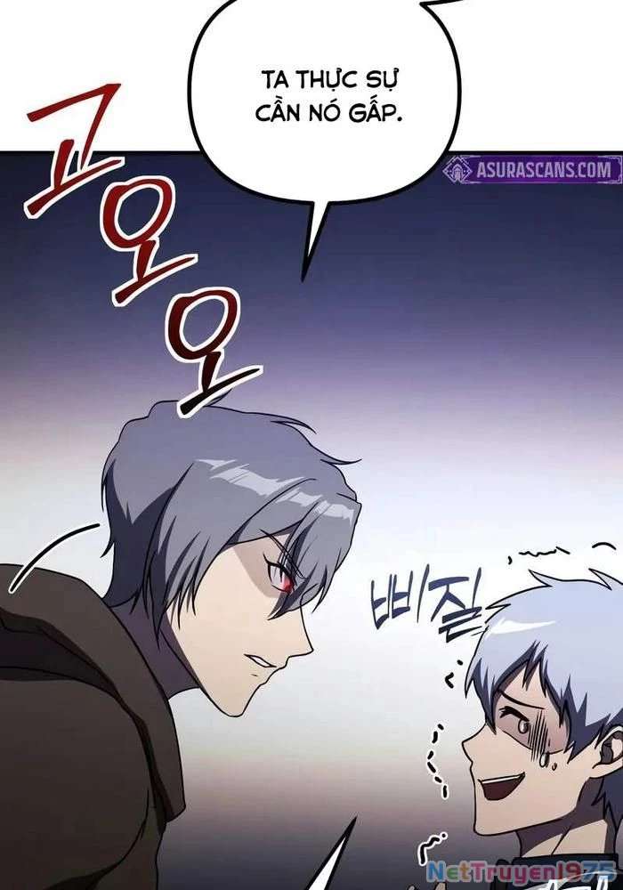 Phản Diện Đôi Mắt Híp Chapter 14 - Trang 2