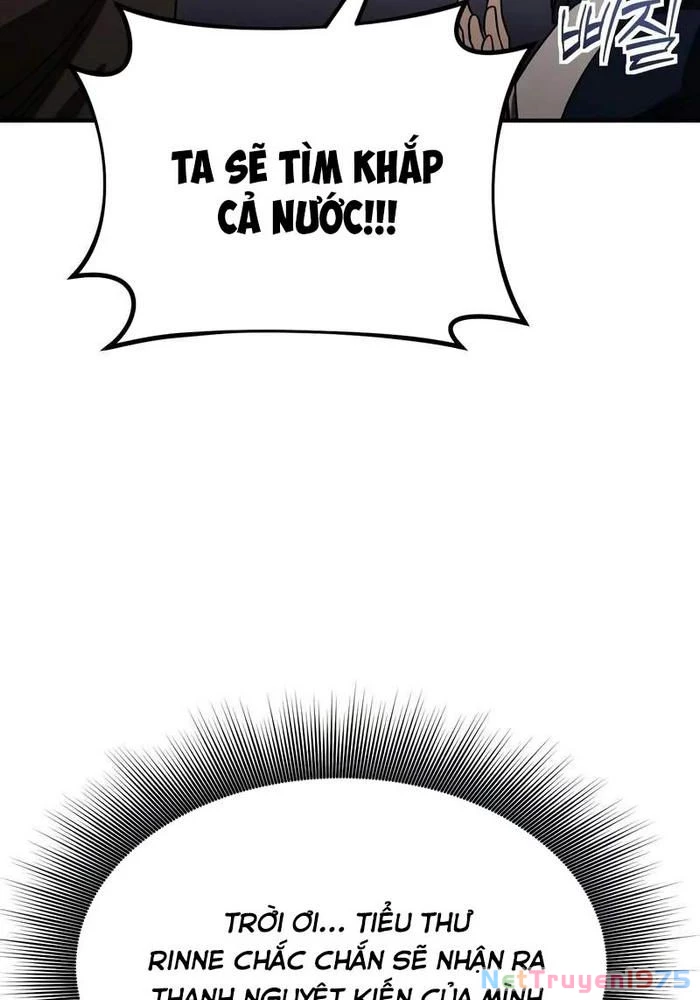 Phản Diện Đôi Mắt Híp Chapter 14 - Trang 2