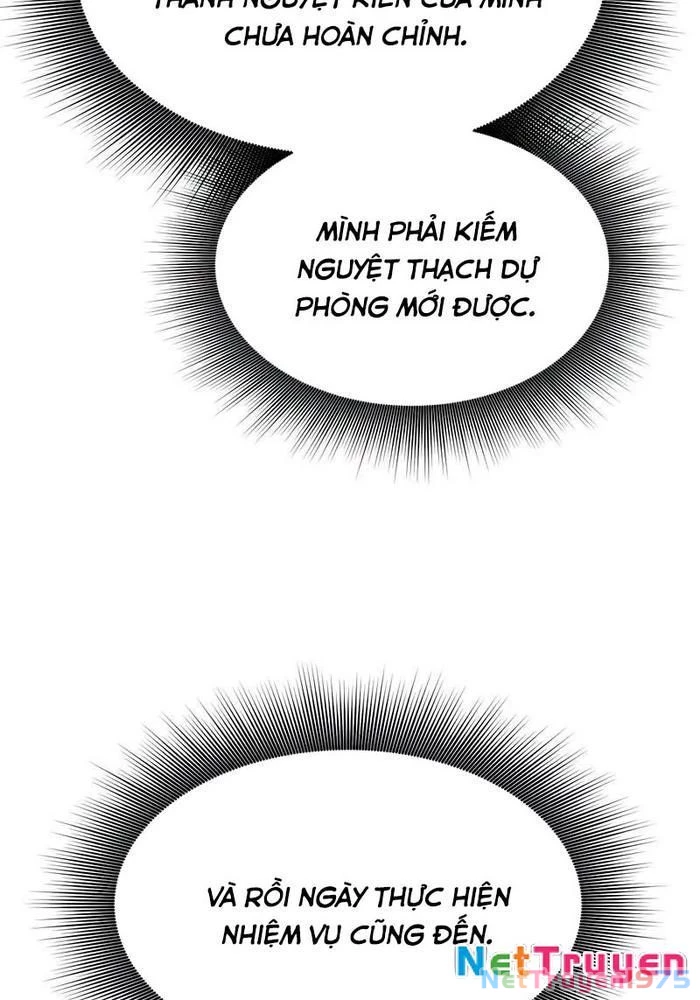 Phản Diện Đôi Mắt Híp Chapter 14 - Trang 2