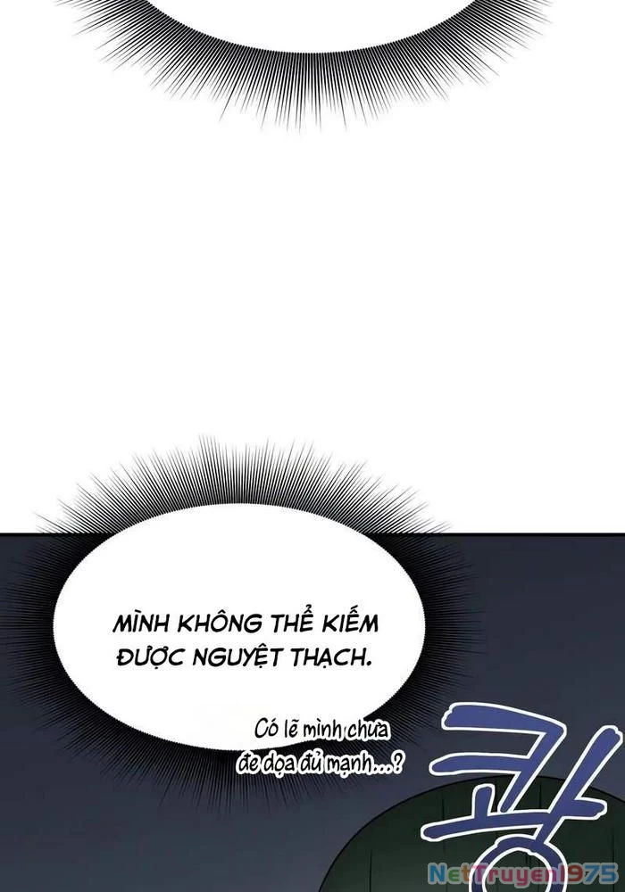 Phản Diện Đôi Mắt Híp Chapter 14 - Trang 2