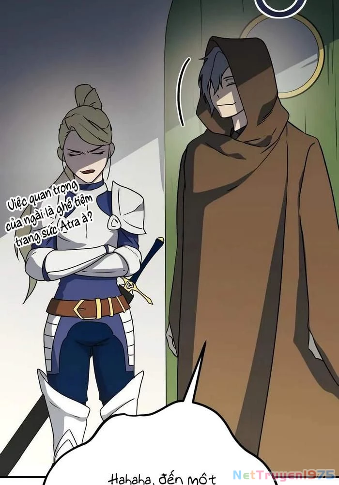 Phản Diện Đôi Mắt Híp Chapter 14 - Trang 2