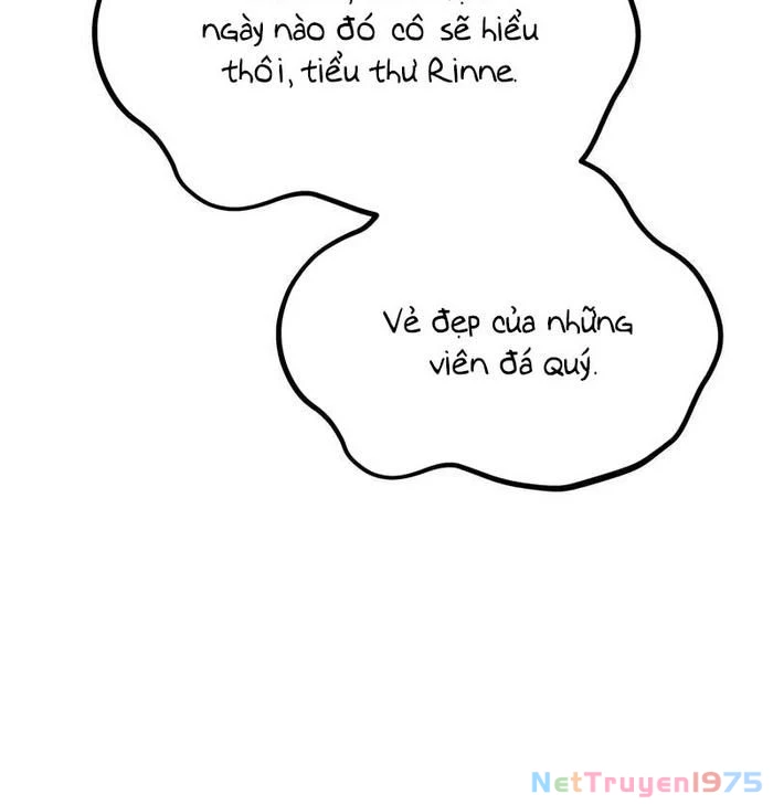 Phản Diện Đôi Mắt Híp Chapter 14 - Trang 2