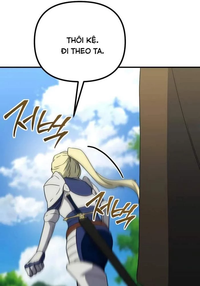 Phản Diện Đôi Mắt Híp Chapter 14 - Trang 2