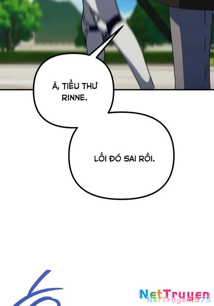 Phản Diện Đôi Mắt Híp Chapter 14 - Trang 2