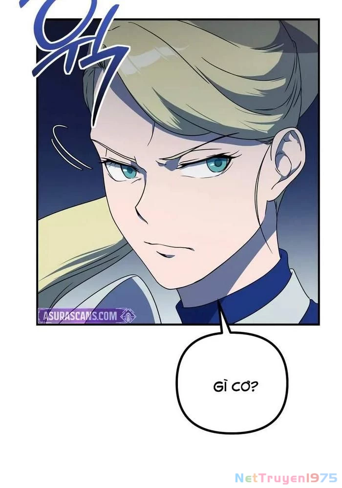 Phản Diện Đôi Mắt Híp Chapter 14 - Trang 2