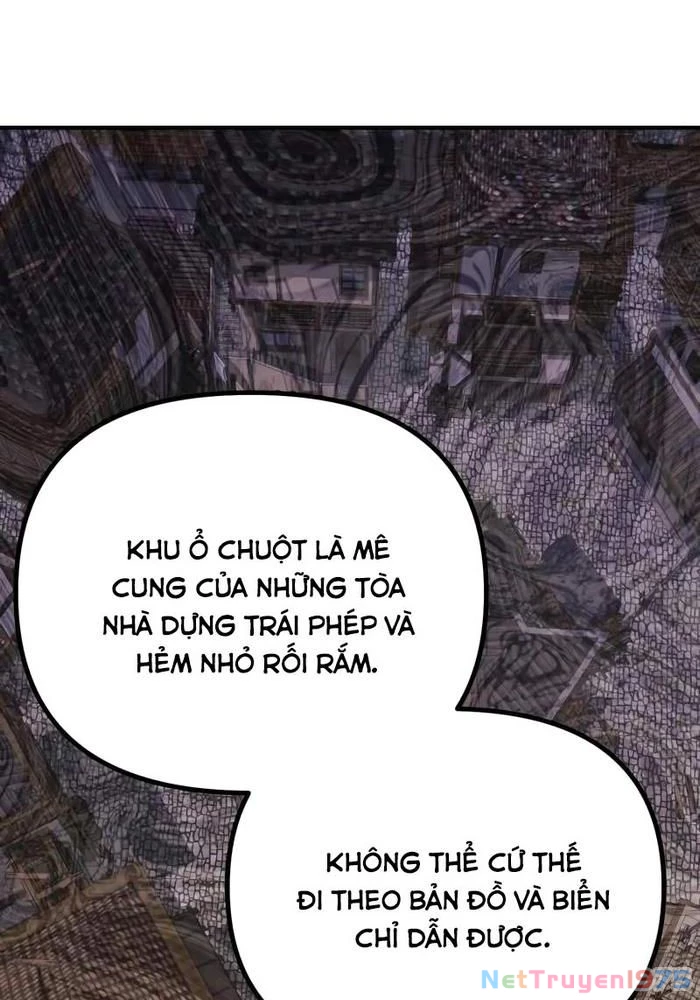 Phản Diện Đôi Mắt Híp Chapter 14 - Trang 2