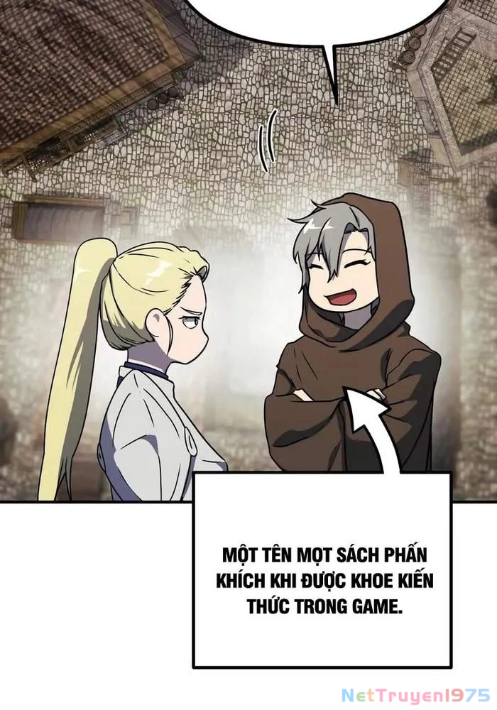 Phản Diện Đôi Mắt Híp Chapter 14 - Trang 2