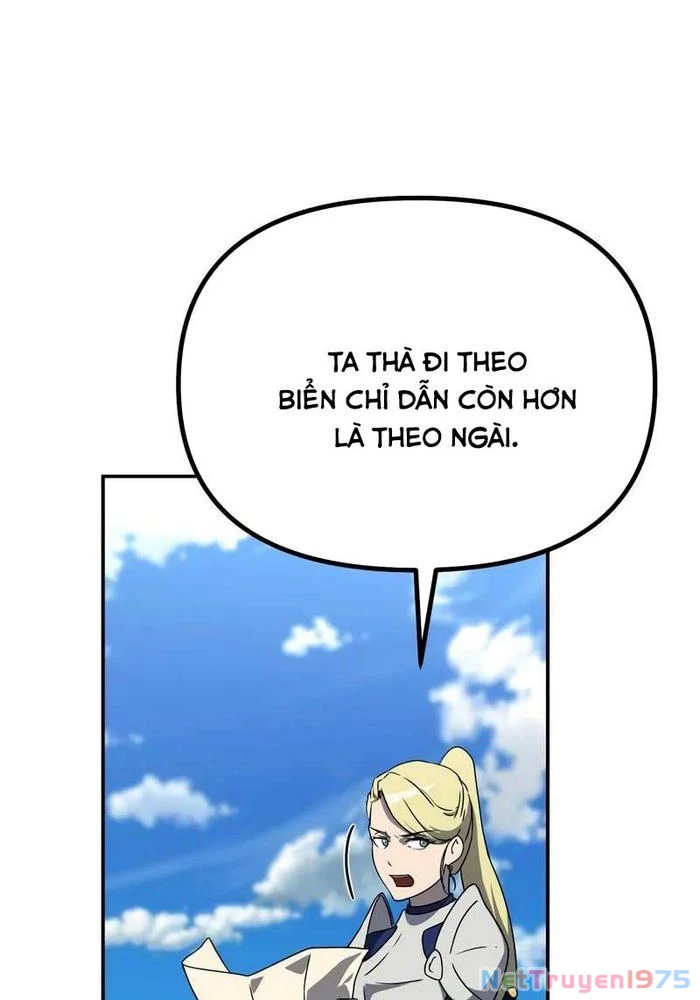 Phản Diện Đôi Mắt Híp Chapter 14 - Trang 2
