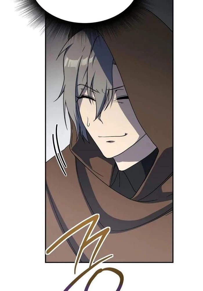 Phản Diện Đôi Mắt Híp Chapter 14 - Trang 2
