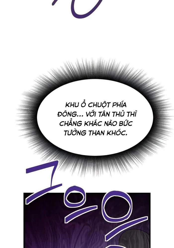 Phản Diện Đôi Mắt Híp Chapter 14 - Trang 2