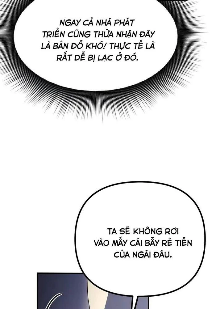 Phản Diện Đôi Mắt Híp Chapter 14 - Trang 2