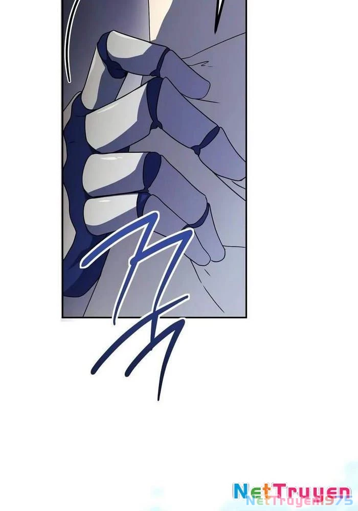 Phản Diện Đôi Mắt Híp Chapter 14 - Trang 2