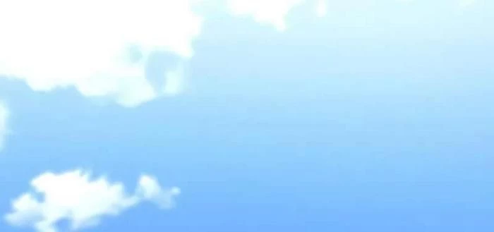 Phản Diện Đôi Mắt Híp Chapter 14 - Trang 2