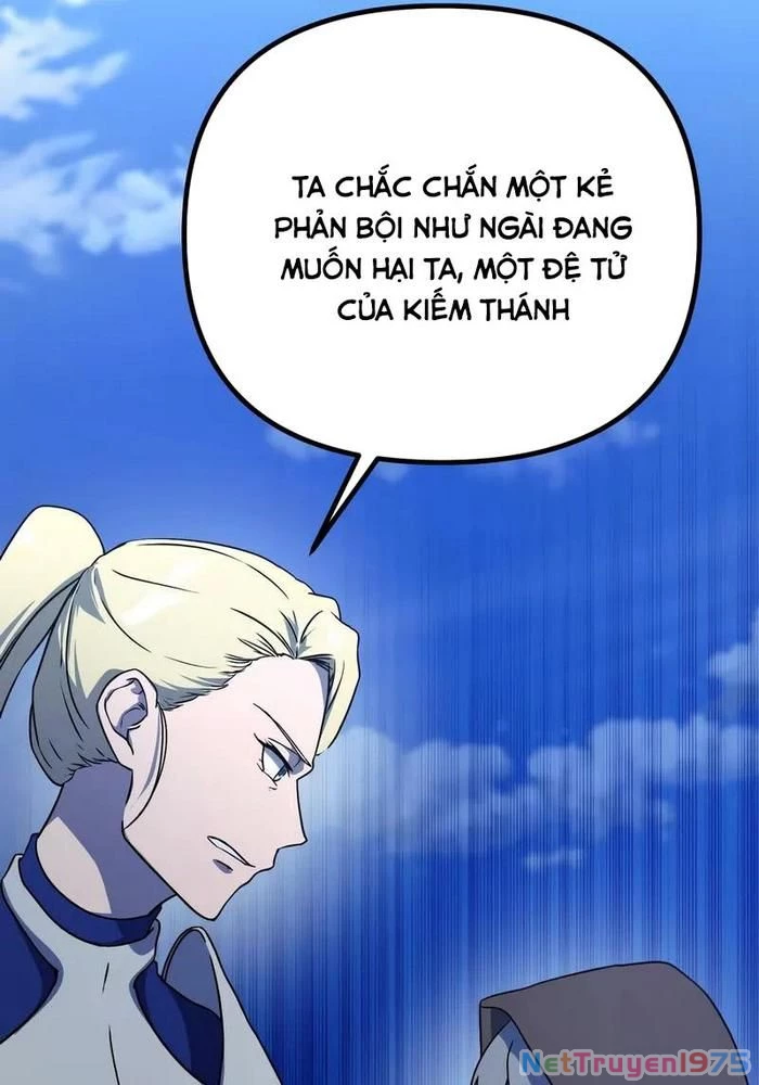 Phản Diện Đôi Mắt Híp Chapter 14 - Trang 2