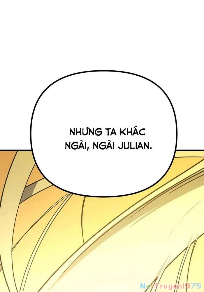 Phản Diện Đôi Mắt Híp Chapter 14 - Trang 2