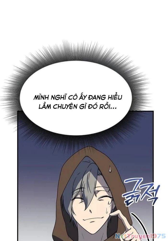 Phản Diện Đôi Mắt Híp Chapter 14 - Trang 2