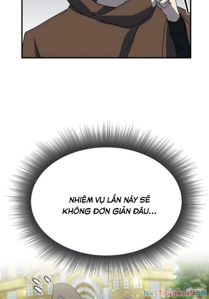 Phản Diện Đôi Mắt Híp Chapter 14 - Trang 2