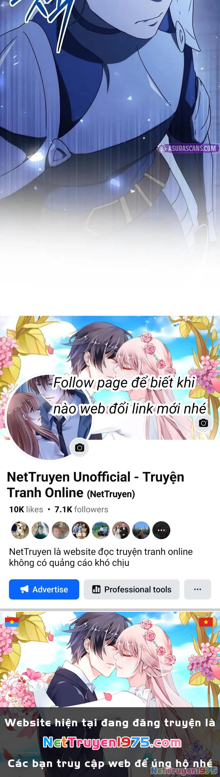 Phản Diện Đôi Mắt Híp Chapter 14 - Trang 2