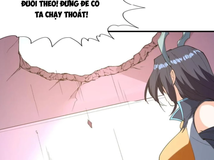 Hậu Cung Của Ta Toàn Là Ma Nữ Phản Diện Chapter 216 - 7