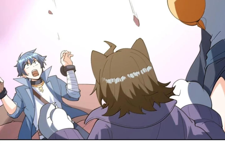 Hậu Cung Của Ta Toàn Là Ma Nữ Phản Diện Chapter 216 - 8