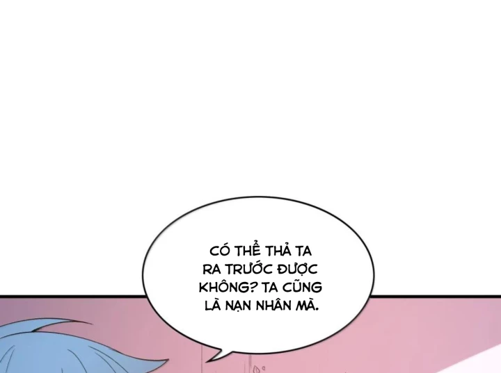 Hậu Cung Của Ta Toàn Là Ma Nữ Phản Diện Chapter 216 - 9