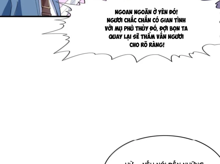 Hậu Cung Của Ta Toàn Là Ma Nữ Phản Diện Chapter 216 - 11