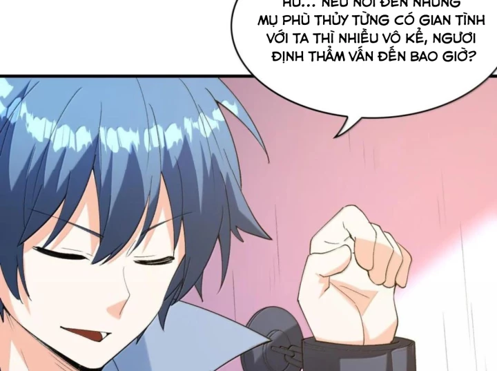 Hậu Cung Của Ta Toàn Là Ma Nữ Phản Diện Chapter 216 - 12